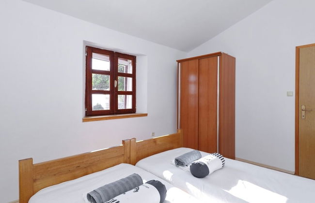 Mari - Whole Island for you - H - Foto 2