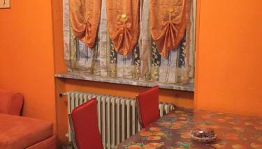 Via Spanish - Foto 3