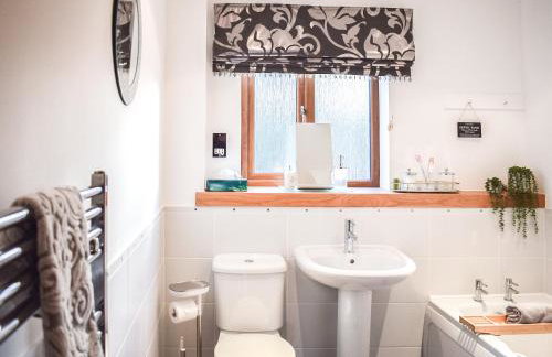 Trelaw - Uk41532 - Foto 25