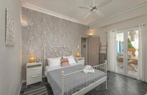 Anemos Beach House, by ZanteWize - Foto 6