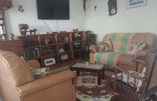 CASA com ACOMODAÇÃO para 6 PESSOAS - Photo 5