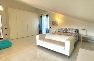 Villa Valentina - Foto 29