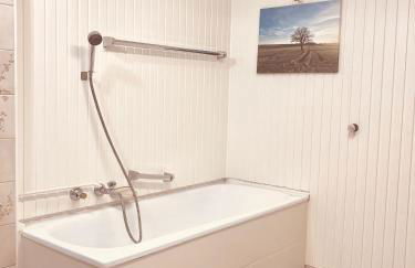 Wallstrasse 2 - Foto 12