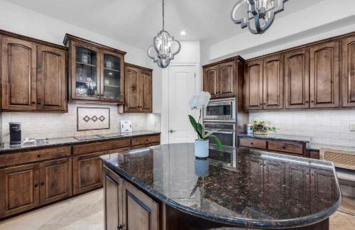 Diagonal Dreams Lake House and Concierge Services - Foto 14