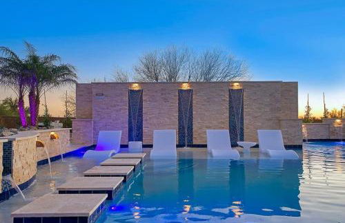 HoZho West Estate - Foto 12