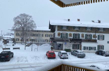 Pia am See - Bio Design Appartement - Foto 19