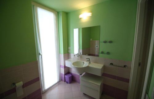 Appartamenti Solemare - Foto 14