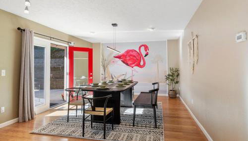 Bridging the Gorge And City to Your Cozy Home - Foto 2