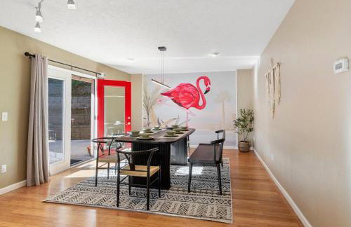 Bridging the Gorge And City to Your Cozy Home - Photo 2