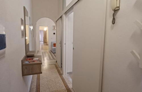 Appartamento nel centro di Napoli - Clorinda house - Foto 19