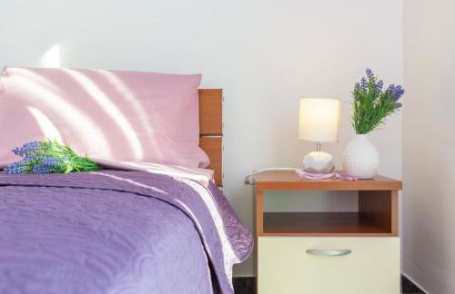 Nono Frano - Foto 19