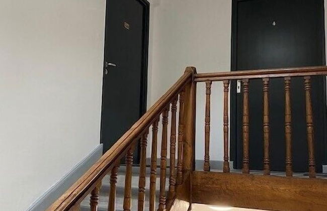 Résidence Gaby & Tom - Photo 2