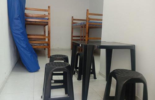 Suítes Cristall - Foto 43