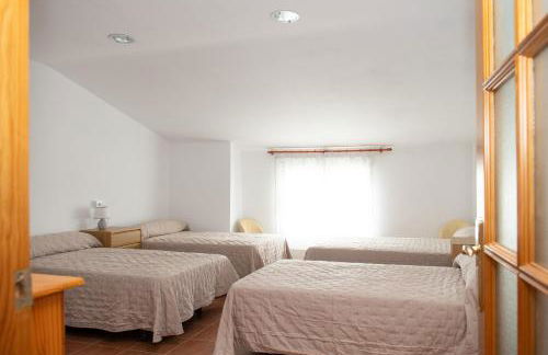 Elrubiorural El piset de Baldovar - Foto 11