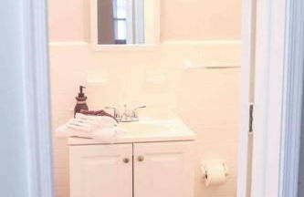 Cliffside! Pickleball, Mini Golf, Hot Tub, Firepit - Foto 8