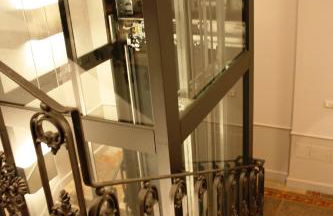 Ferrini Home - Via Monte Sant'Agata - Foto 120