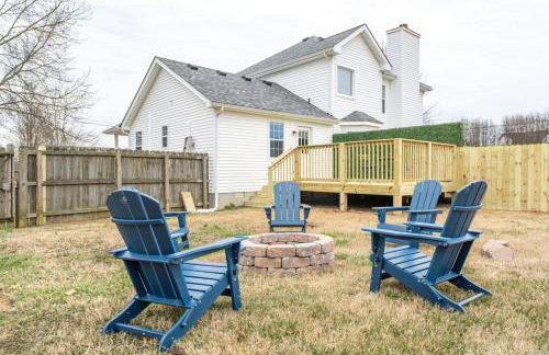 The Hideout Upscale 1 Bed Private Outdoor Space - Foto 22