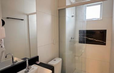 Home Studio - Foto 41