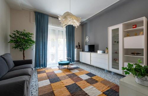 L'affaccio sulla Piazza - Foto 8