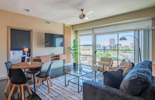 ROVE LIVING/KL - Linear - Foto 39