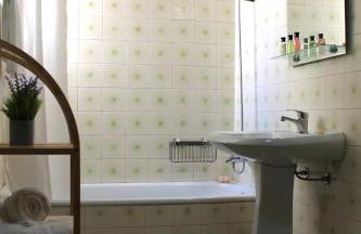 Casa do Limoeiro - Foto 33