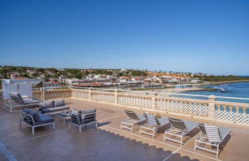 Punta Prima Apartments - Foto 71