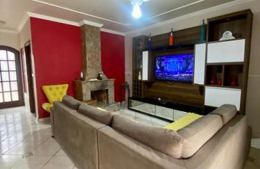 Refúgio solar - Foto 26