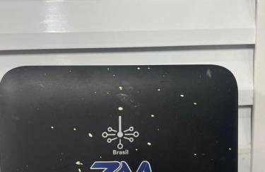 Praia Azul Homestead - Photo 35