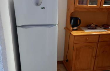 Le Mieukerien - Réserve africaine 15 mn - Plage 200 m - Foto 8