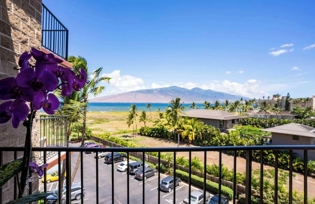 Endless & Elegant Vistas - Photo 37