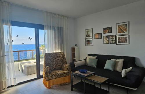 Apartment mit Poolsicht - Foto 33