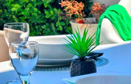 Segolene Design - Foto 9