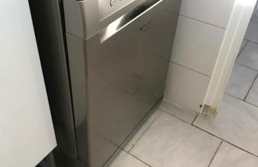 La maison des pêcheurs - Foto 16