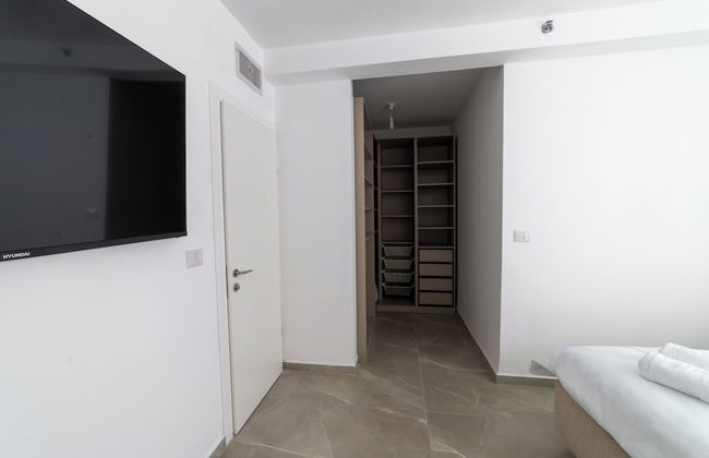 O&O - 2 BR Stylish & Modern Apartment - Foto 1