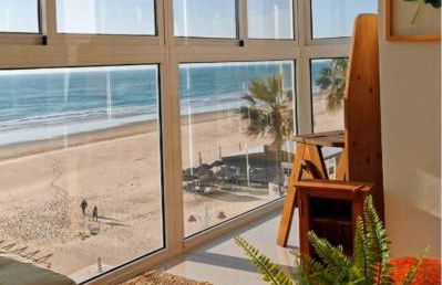 Quiero Cádiz - Foto 41