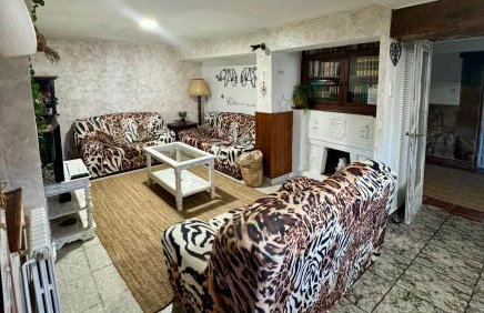 La Casona de Tito - Foto 21