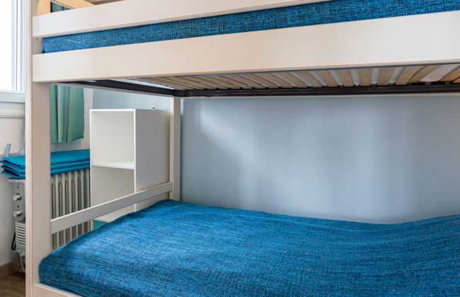 La Bizontine - Foto 8