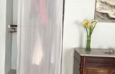 Cozy Studio en Casa con Encanto - Foto 10