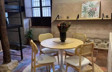 La Casona del Asno - Foto 11