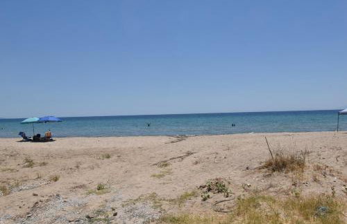 Villa Meli - Foto 65