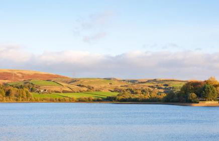 Birch Hill Clock Tower - Foto 31