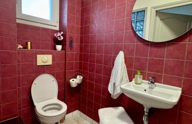 Evasion de rêve à Casa Nina - Foto 34