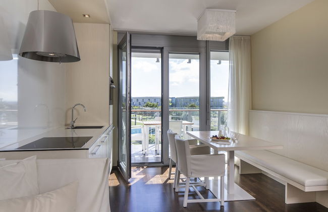 Falkensteiner Residences Senia - Foto 15