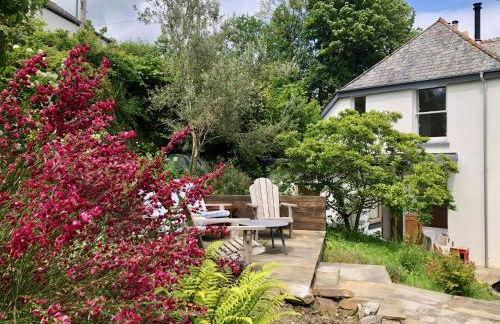 Wottonsbury - Foto 23