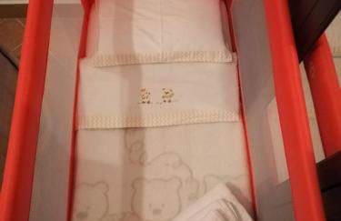 Residenza Orsini - Foto 11