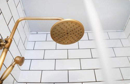 NEW! 2BR in Richard Street - Foto 22