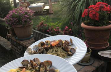 Agriturismo La Baita - Foto 20