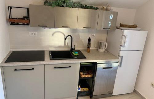 Seaside Apartment Padre - Photo 16