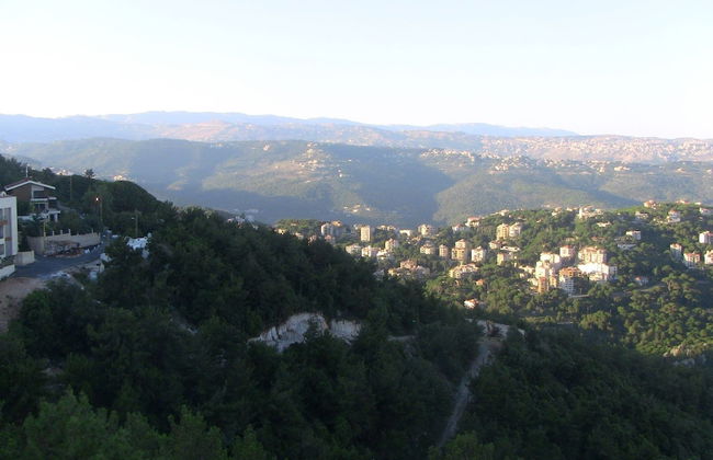 Villa Sawan - Foto 9