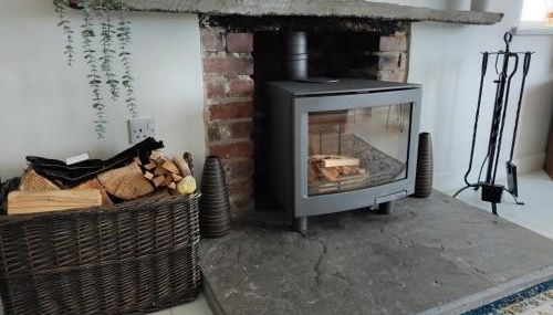 Trevose, sea views - Foto 4